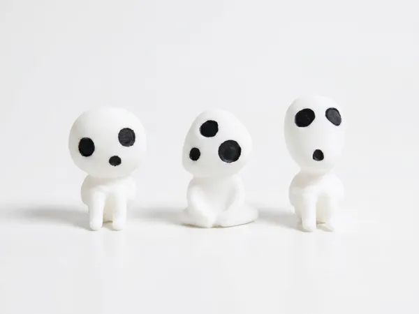 https://makerworld.bblmw.com/makerworld/model/USfa3355fccf5ced/design/ab3a904a414c4cc5.png