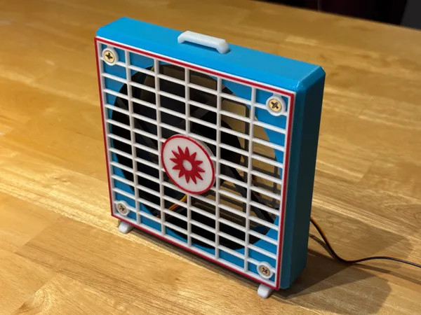 https://makerworld.bblmw.com/makerworld/model/USfa336e9b5e9b2/design/dadb30f6e1ac029f.jpg
