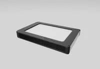 PLA_PVA, 0.12mm layer, 2 walls, 15% infill
