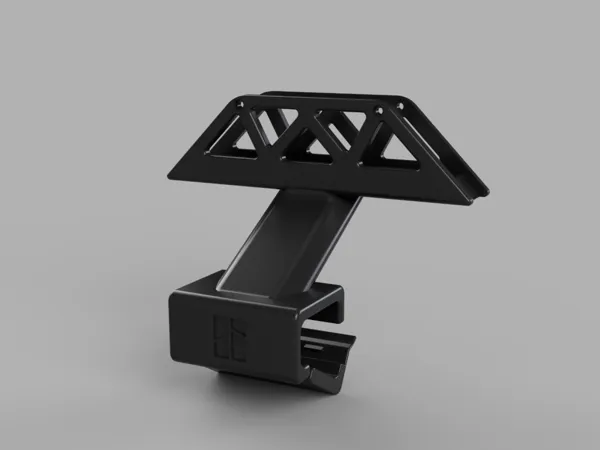 https://makerworld.bblmw.com/makerworld/model/USfa33fbab1ce12b/design/753214ef8c63d23c.png