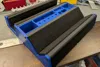 Non-heat Insert Version - Revised for M3 screw only