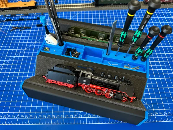 https://makerworld.bblmw.com/makerworld/model/USfa3415e93698b6/design/2024-11-04_5364673797b14.jpg