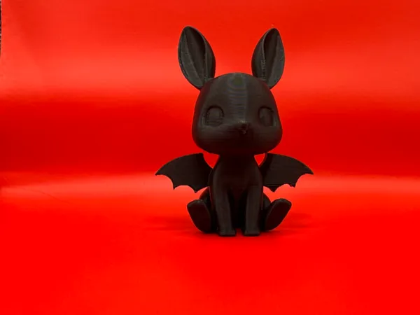 https://makerworld.bblmw.com/makerworld/model/USfa349d159af6be/design/2025-04-20_f6e4dfed7114f.jpg