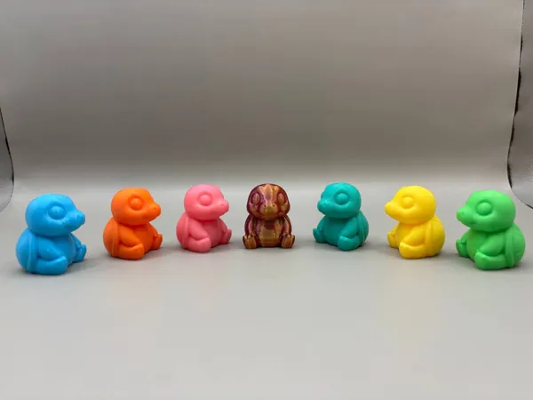 https://makerworld.bblmw.com/makerworld/model/USfa34aed0b101df/design/2025-05-15_f7830a3e86b8.jpg
