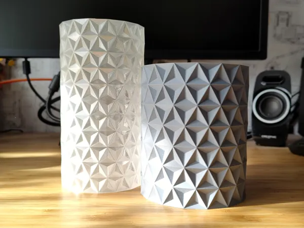 https://makerworld.bblmw.com/makerworld/model/USfa353c71ebb5bc/design/2024-04-11_8941577b0d163.jpg