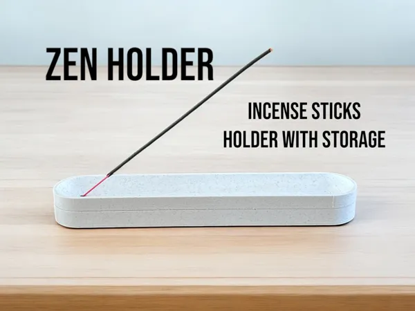 https://makerworld.bblmw.com/makerworld/model/USfa353ff1a0ad28/design/2024-11-04_0beea8fbba4b48.jpeg