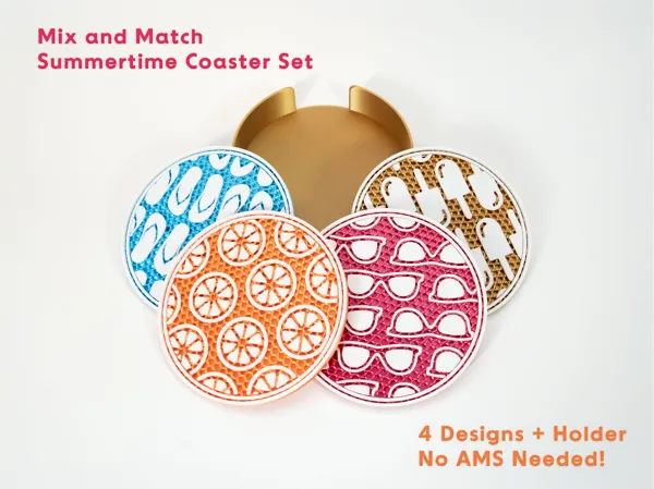 https://makerworld.bblmw.com/makerworld/model/USfa35644ca94501/design/2025-06-19_6119e524a6ebc.jpg