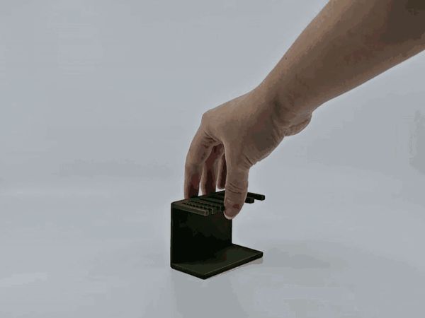 https://makerworld.bblmw.com/makerworld/model/USfa35d1521ee2c4/design/2024-11-10_10258d92ee0d3.gif