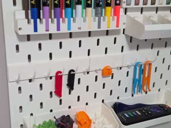 https://makerworld.bblmw.com/makerworld/model/USfa362c8ce70a8a/design/2025-04-05_fa6c940ce1a53.jpg