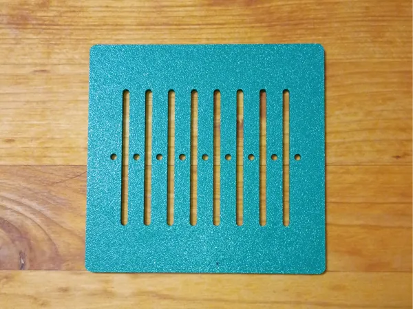 https://makerworld.bblmw.com/makerworld/model/USfa363caab2346a/design/2025-12-17_8ef9f4ec97bfd.jpg
