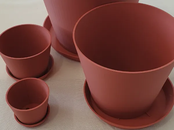 https://makerworld.bblmw.com/makerworld/model/USfa364d83365382/design/2025-06-21_0a98c30af3336.jpg