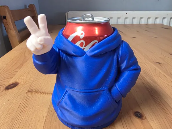 https://makerworld.bblmw.com/makerworld/model/USfa367cccde6a71/design/85519770281b14ea.jpg