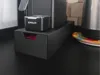 0.2mm layer, 3 walls, 12% infill