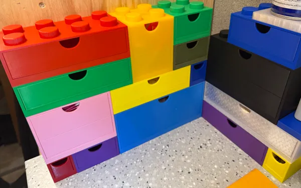 https://makerworld.bblmw.com/makerworld/model/USfa368480b0e6a3/design/2024-12-14_fb5c52a2e7d62.jpg