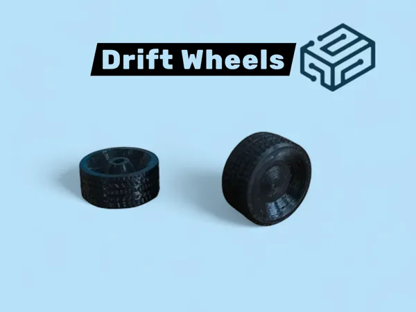 https://makerworld.bblmw.com/makerworld/model/USfa369515cd6722/design/2025-12-14_bc4b9659cd16c8.png