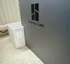 0.2mm layer, 4 walls, 15% infill