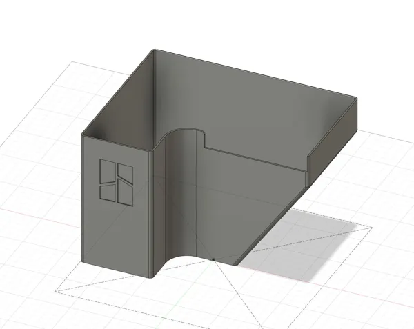 https://makerworld.bblmw.com/makerworld/model/USfa37302d23e441/design/2023-11-27_152c8788b595e.jpg
