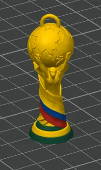 Colombia