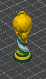 Uzbekistan