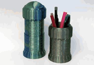 https://makerworld.bblmw.com/makerworld/model/USfa377350b7493e/design/2024-08-28_da7b6cf460ca38.gif