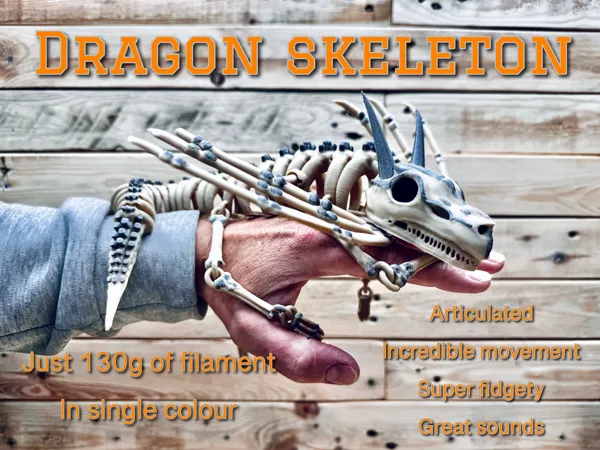 https://makerworld.bblmw.com/makerworld/model/USfa377e13aad3ea/design/2024-06-15_c1be3fe1cf1c88.jpg