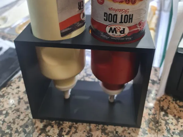 https://makerworld.bblmw.com/makerworld/model/USfa37c5bc21b753/design/2025-08-12_7b82d29b8e166.jpg