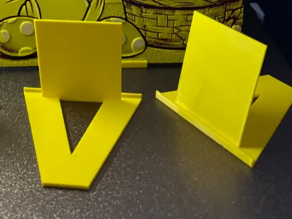 https://makerworld.bblmw.com/makerworld/model/USfa37ead52fcaa8/design/a6ed4f50c25b72b5.webp