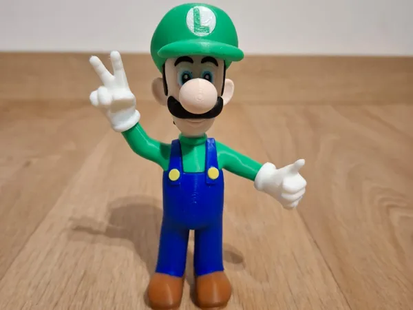 https://makerworld.bblmw.com/makerworld/model/USfa37fb35f1abe9/design/2025-08-21_accc5c0089606.jpg