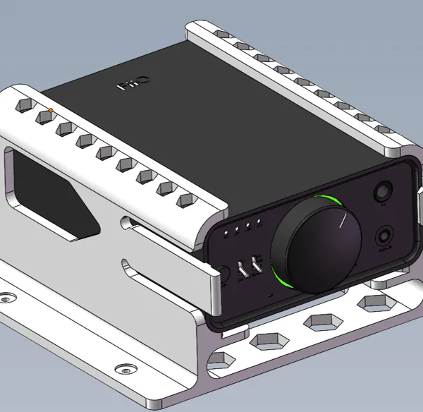 https://makerworld.bblmw.com/makerworld/model/USfa38134cdd0d59/design/2024-06-16_554487ed4df2b.png