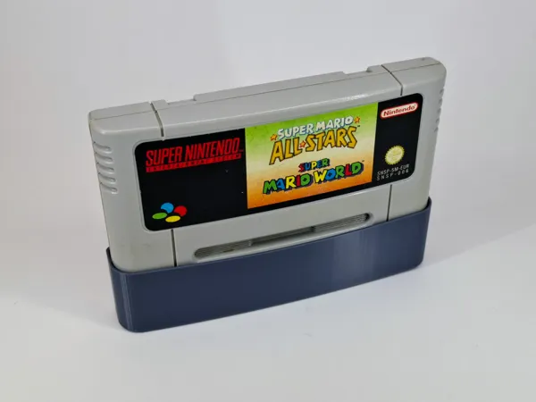 https://makerworld.bblmw.com/makerworld/model/USfa381c5264bcc2/design/2025-08-28_0fe729504e4de.jpg