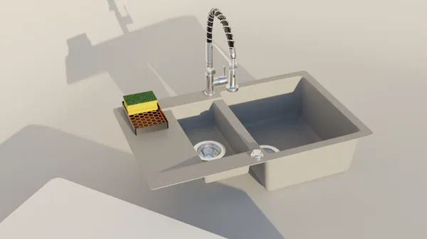https://makerworld.bblmw.com/makerworld/model/USfa3824262326ee/design/2023-09-25_1z0jsj2dgnvf.png