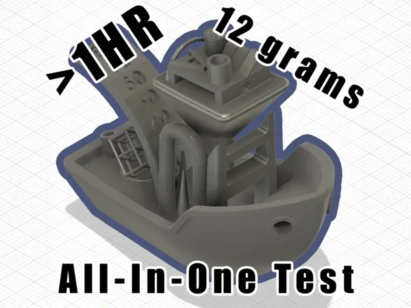 https://makerworld.bblmw.com/makerworld/model/USfa3833af84e457/design/2025-05-12_5bc92fc43005c.png