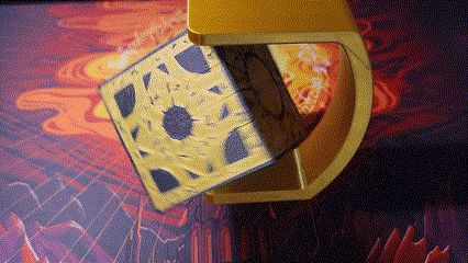 https://makerworld.bblmw.com/makerworld/model/USfa38357910cf95/design/2024-04-24_712d99776f7e2.gif
