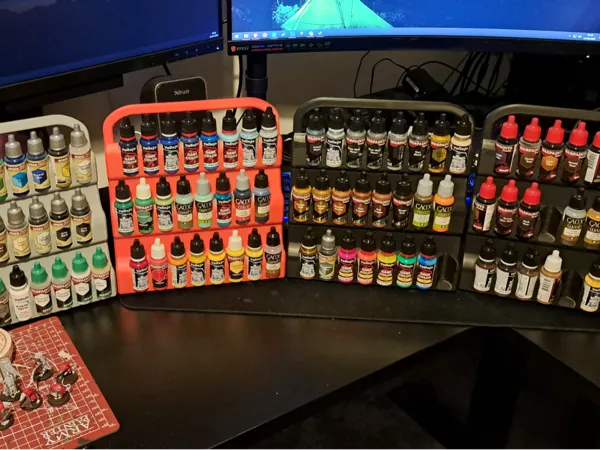 https://makerworld.bblmw.com/makerworld/model/USfa385c7534709c/design/872e7654c7594285.jpeg