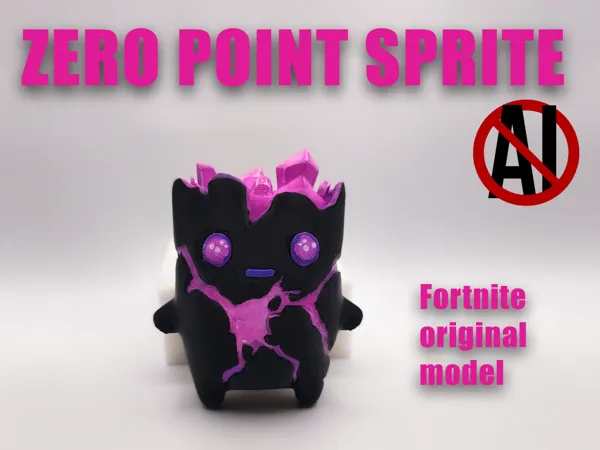 https://makerworld.bblmw.com/makerworld/model/USfa38a9a8e9c9d2/design/9d570218b2142dda.png