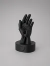0.2mm layer, 2 walls, 8% infill