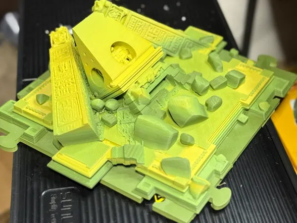 https://makerworld.bblmw.com/makerworld/model/USfa38de799e41a0/design/fb1b043b6d1ea19b.jpeg