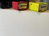 All Versions, 100% Infill