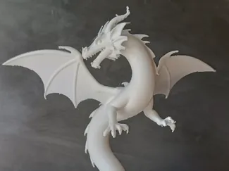 drago