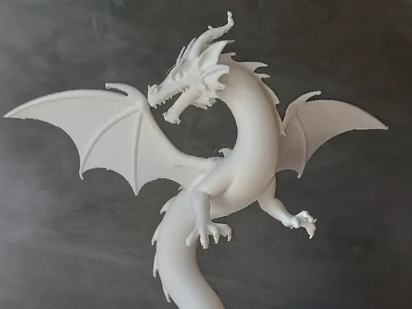 https://makerworld.bblmw.com/makerworld/model/USfa38ee24421476/design/26984dddc3450d4b.jpg