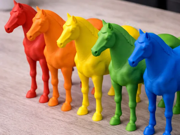 https://makerworld.bblmw.com/makerworld/model/USfa38fb756d5309/design/390e34282c8c0180.png