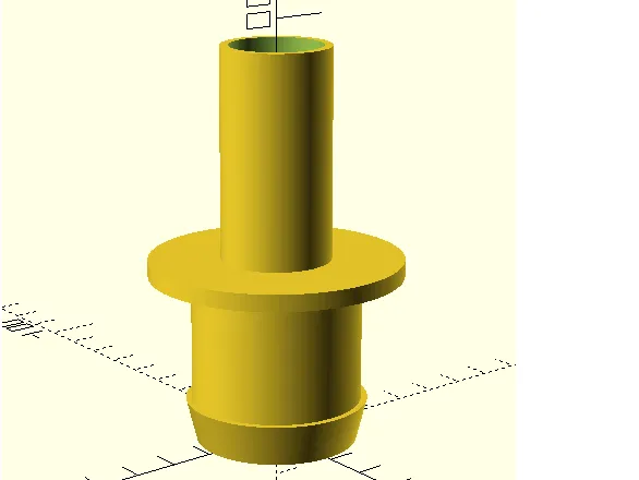 https://makerworld.bblmw.com/makerworld/model/USfa391f3c9b7364/design/49e98d8c5442380e.png