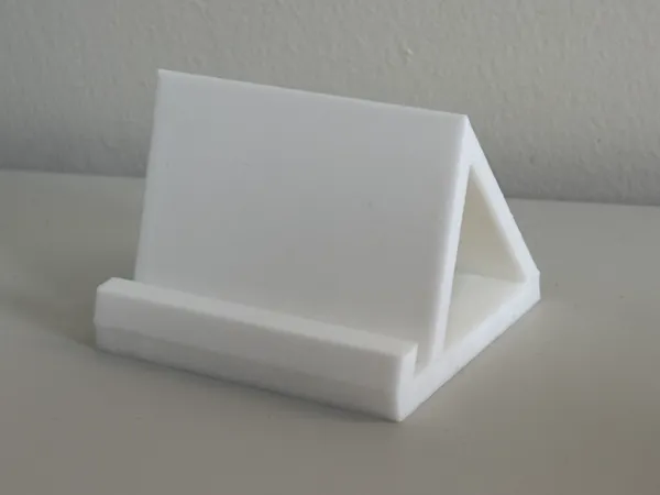 https://makerworld.bblmw.com/makerworld/model/USfa3985ca7e4cca/design/2025-05-06_4c3872e5bd7928.jpg