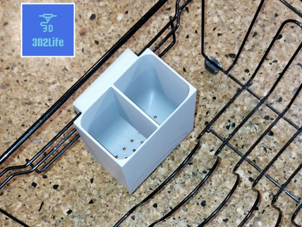https://makerworld.bblmw.com/makerworld/model/USfa399503666209/design/2025-03-15_a140f8ac88aa2.jpg