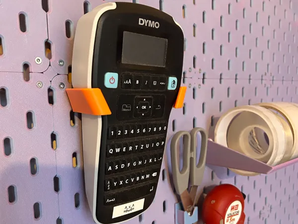 https://makerworld.bblmw.com/makerworld/model/USfa39c917fd2ba8/design/2025-08-07_f3a790ad438988.jpg