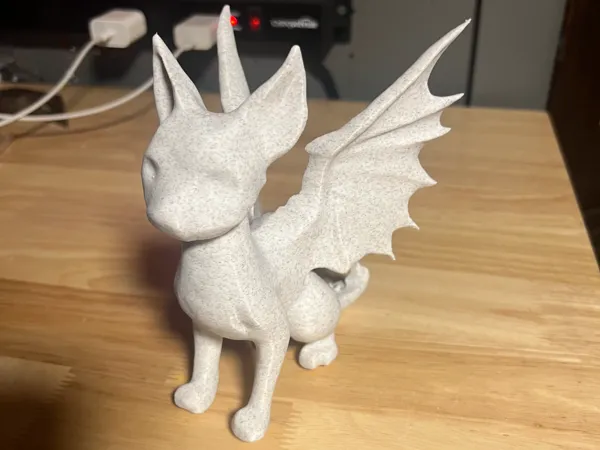 https://makerworld.bblmw.com/makerworld/model/USfa39ded349e06c/design/2024-08-03_b5d361a5d0b5f.jpg