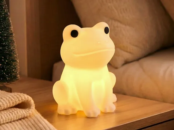 https://makerworld.bblmw.com/makerworld/model/USfa39f2a9585f2d/design/2025-12-24_5fc3dda698e5.png