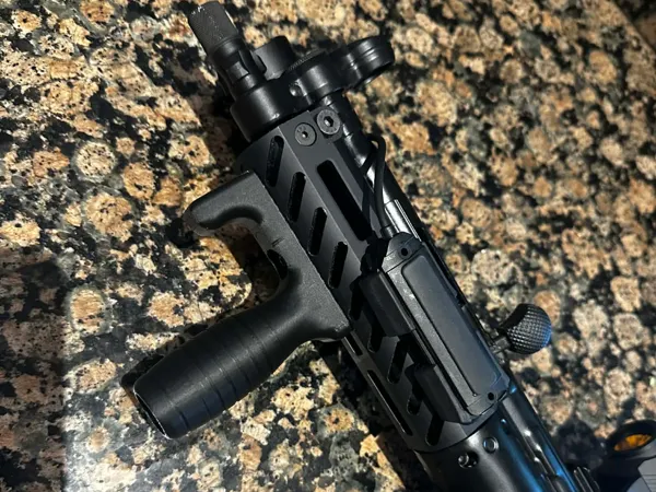 https://makerworld.bblmw.com/makerworld/model/USfa39f3ae7b97c8/design/2026-01-09_2b34b947b8a67.jpg