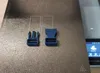 PETG version. New profile.