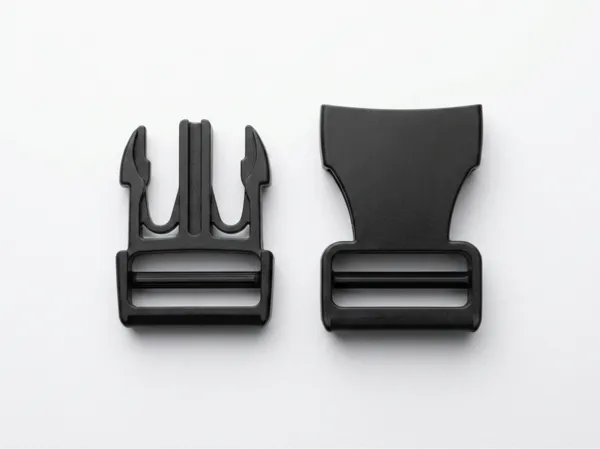 https://makerworld.bblmw.com/makerworld/model/USfa3a1faa786ded/design/163e300247162fbe.png